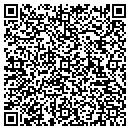 QR code with Libellula contacts