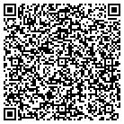 QR code with Matt Leone Leone Creative contacts