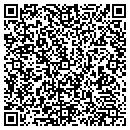 QR code with Union Hill Cafe contacts