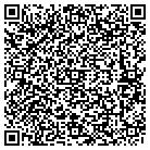 QR code with Wms Development LLC contacts