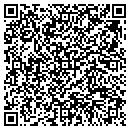 QR code with Uno Cafe L L C contacts