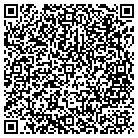 QR code with Woodward Development & Constru contacts