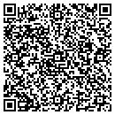 QR code with 1 24 7 Pest Control contacts