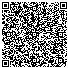 QR code with Workforce Development Concepts contacts