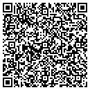 QR code with Sunny Gs Lawn Care contacts
