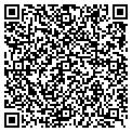 QR code with Uptown Cafe contacts
