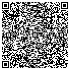 QR code with Precision Tire Service contacts