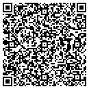 QR code with Mullek Farms contacts