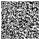 QR code with Middleware LLC contacts
