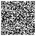 QR code with Wyngate Development contacts