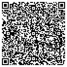 QR code with Salvation Army Thrift Store contacts