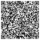 QR code with Yellowstone Development Corp contacts