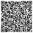 QR code with Department Of Health contacts