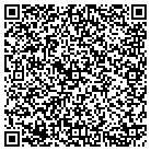 QR code with Your Development Corp contacts