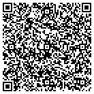 QR code with 20th Century Pest Control contacts