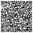 QR code with Lucky Bucks Inc contacts
