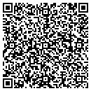 QR code with O'Reilly Auto Parts contacts