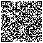 QR code with 23/7 Pest Control-Alexandria contacts