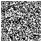 QR code with 23 7 Pest Control Service contacts