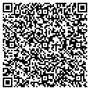 QR code with Oculoplastics contacts