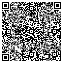 QR code with Eckerd contacts