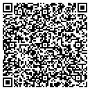 QR code with Vanilla Bean Cafe contacts