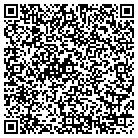 QR code with Piedra Peak General Store contacts