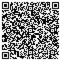 QR code with Boyle Development contacts