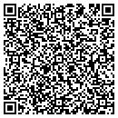 QR code with Venice Cafe contacts