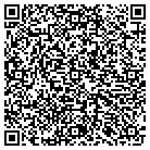QR code with Vermilion Fishing Club Cafe contacts