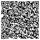 QR code with Tolbert's Tree Service contacts