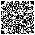 QR code with Maxway contacts