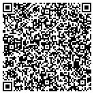 QR code with Pueblo West Kwik Stop contacts