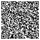 QR code with Vicious Circle Inc contacts