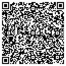 QR code with Bussanmas Jerry J contacts