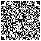 QR code with Quarter Stone Community Store contacts