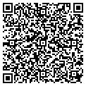 QR code with Maxway contacts