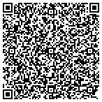 QR code with Med Tec Hearing and Vision contacts