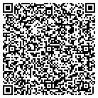 QR code with Canaan Developments Lc contacts