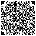QR code with Maxway contacts