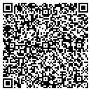 QR code with O'Reilly Auto Parts contacts