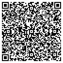 QR code with Village Cafe And Pub contacts