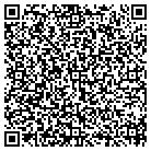 QR code with Cedar Development Inc contacts