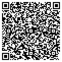 QR code with Vinnie N Joes Cafe contacts