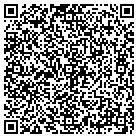 QR code with Cedar Ridge Development Inc contacts