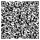 QR code with Red Rock General Store contacts