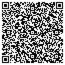 QR code with The Putters Club contacts