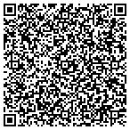 QR code with Richard Heine Eleven Point Exploration contacts
