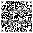 QR code with Simplicity Auto Sales Inc contacts