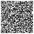 QR code with Century Communications L C contacts